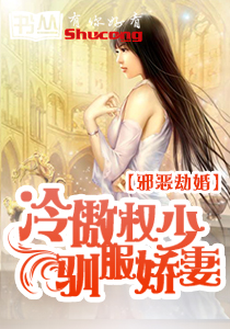 邪恶劫婚：冷傲权少驯服娇蛮妻